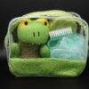 Trousse Grenouille