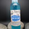 Shampoing Ma Kibell – Image 3