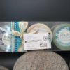 Route Mandarine Assortiments