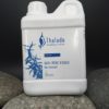 Gels Douche Algues – Image 5