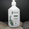 Gels Douche Algues – Image 2