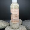 Gels Douche Nature Bio – Image 2