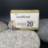 Savons Alep – Image 6