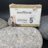 Savons Alep – Image 8