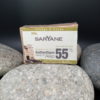 Savons Alep – Image 4