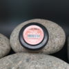 Baume à Lèvres au Caramel au Beurre Salé