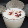 Bougies Ma Kibell – Image 3