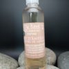 Gels Douche Nature Bio – Image 3
