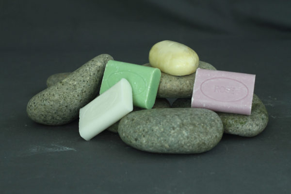 Savons Lait d'Anesse ou Chèvre Surgras – Image 18