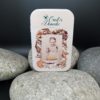 Boites à Savon – Image 8