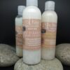 Gels Douche Nature Bio