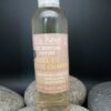Gels Douche Nature Bio – Image 4
