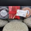 Route Mandarine Assortiments – Image 8