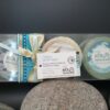 Route Mandarine Assortiments – Image 7