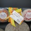 Route Mandarine Assortiments – Image 6