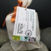 Route Mandarine Assortiments – Image 5