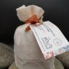 Route Mandarine Assortiments – Image 4