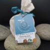 Route Mandarine Assortiments – Image 2