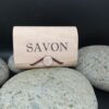 Boites à Savon – Image 2