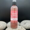 Shampoing Ma Kibell – Image 5