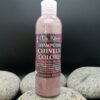 Shampoing Ma Kibell – Image 4